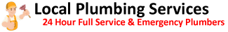 Johnson Creek Plumbers